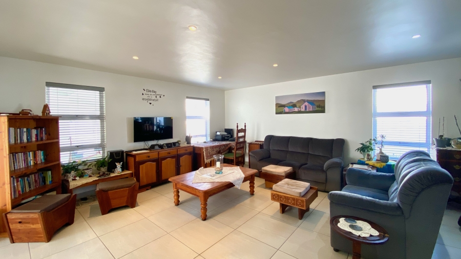 4 Bedroom Property for Sale in Dwarskersbos Western Cape
